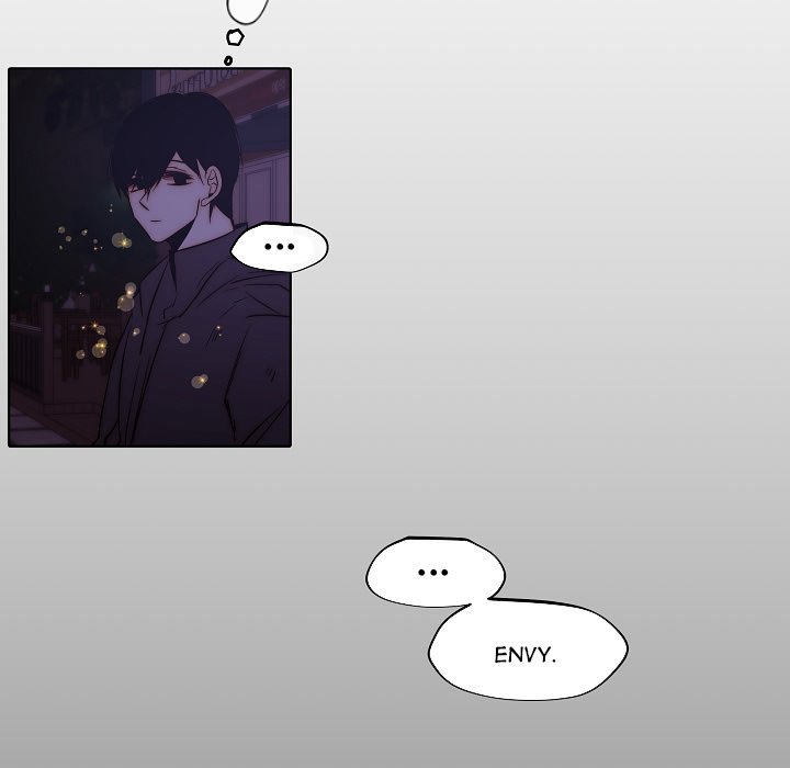 Ranunculus - Chapter 79 [photo 77] - MangaPorn