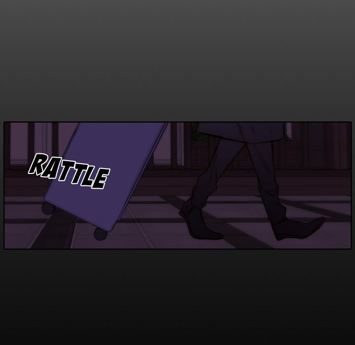 Ranunculus - Chapter 79 [photo 79] - MangaPorn