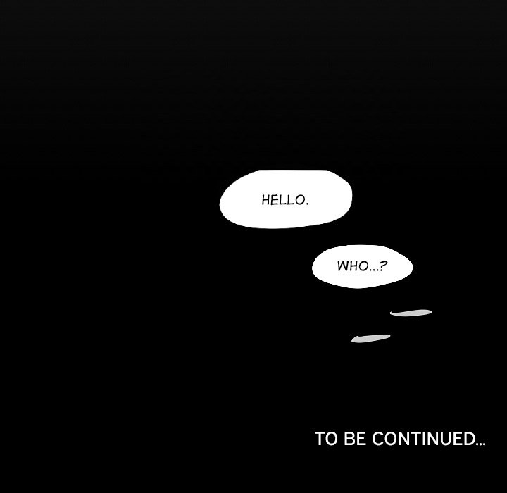 Ranunculus - Chapter 79 [photo 80] - MangaPorn