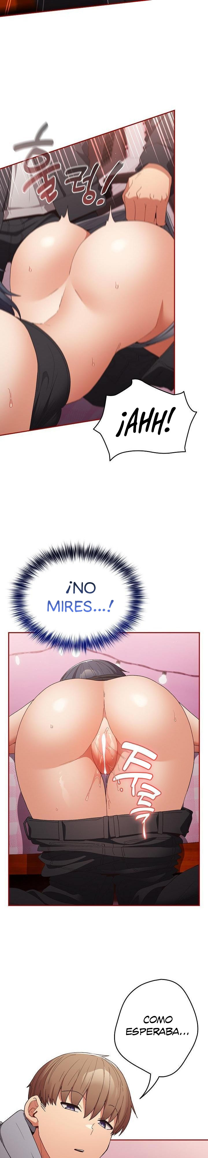 That’s Not How It’s Done Raw - Chapter 66 [photo 10] - MangaPorn