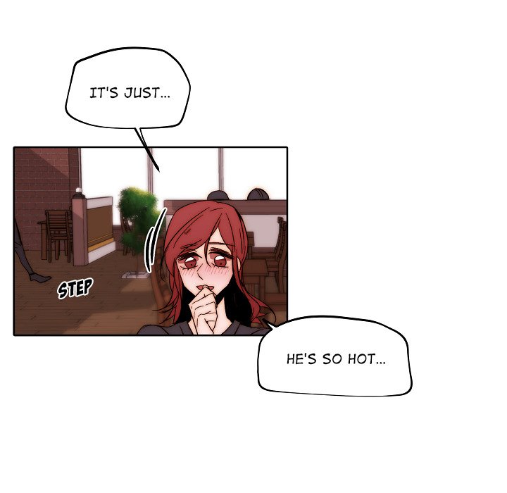 Ranunculus - Chapter 80 [photo 11] - MangaPorn