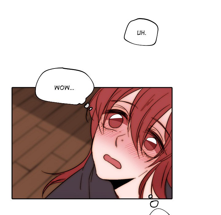 Ranunculus - Chapter 80 [photo 16] - MangaPorn