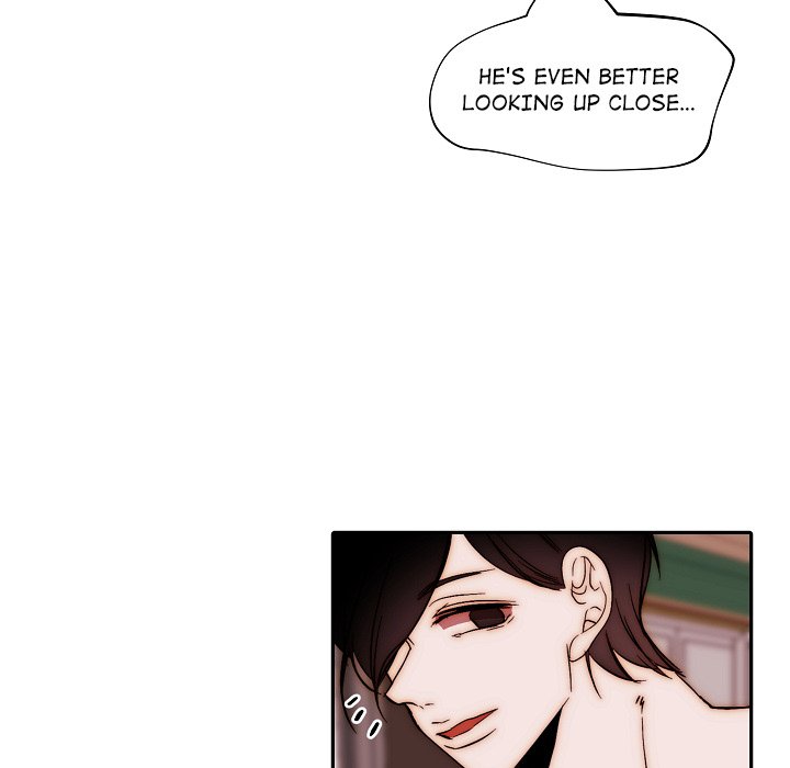 Ranunculus - Chapter 80 [photo 17] - MangaPorn