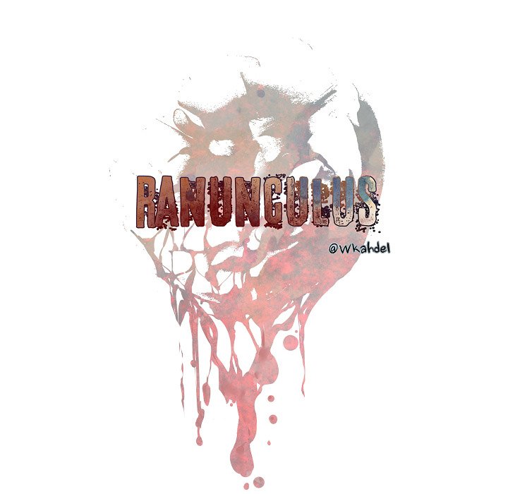 Ranunculus - Chapter 80 [photo 24] - MangaPorn