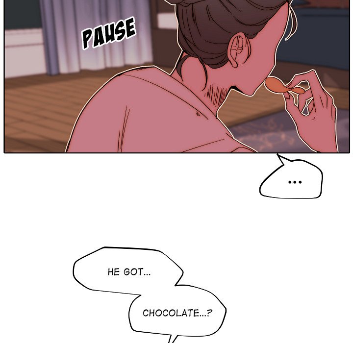 Ranunculus - Chapter 80 [photo 29] - MangaPorn