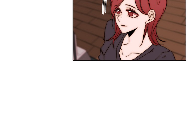 Ranunculus - Chapter 80 [photo 3] - MangaPorn