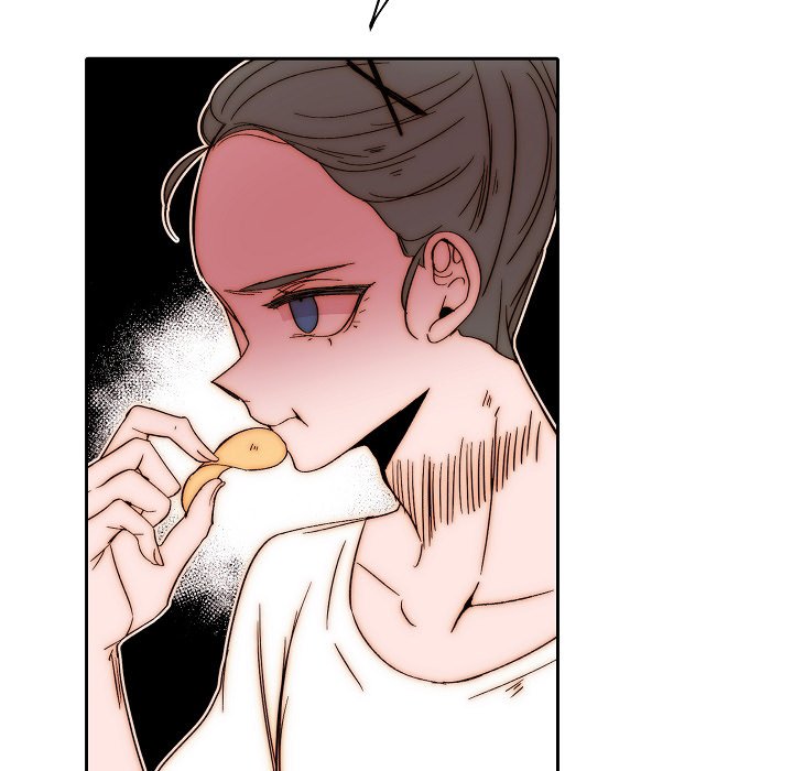 Ranunculus - Chapter 80 [photo 30] - MangaPorn