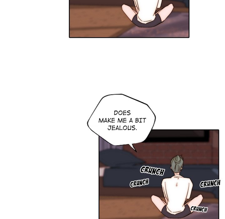 Ranunculus - Chapter 80 [photo 32] - MangaPorn