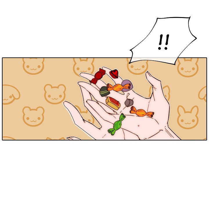 Ranunculus - Chapter 80 [photo 38] - MangaPorn