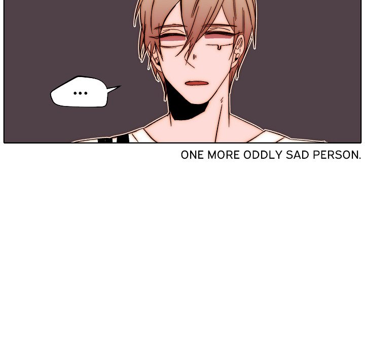 Ranunculus - Chapter 80 [photo 46] - MangaPorn