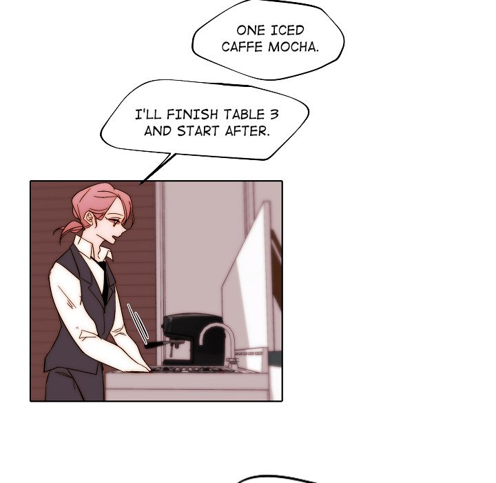 Ranunculus - Chapter 80 [photo 5] - MangaPorn