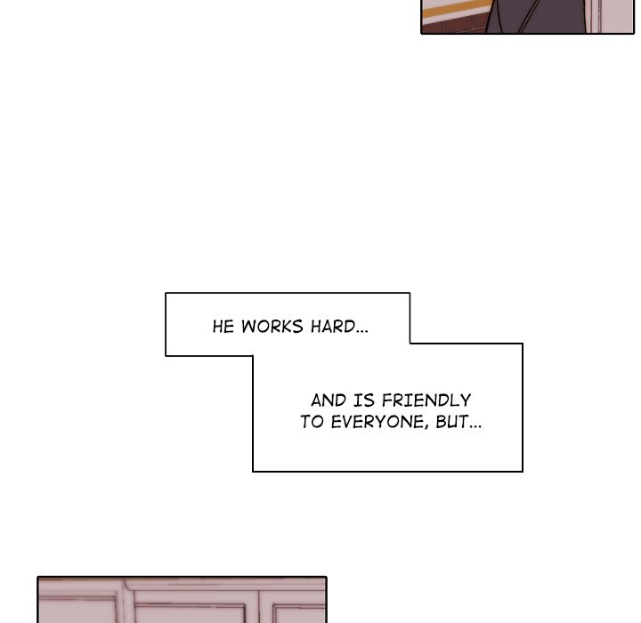 Ranunculus - Chapter 80 [photo 51] - MangaPorn