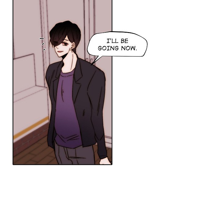 Ranunculus - Chapter 80 [photo 52] - MangaPorn