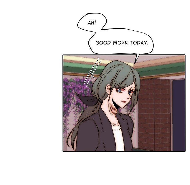 Ranunculus - Chapter 80 [photo 53] - MangaPorn