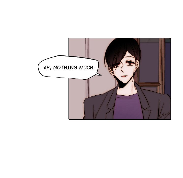 Ranunculus - Chapter 80 [photo 55] - MangaPorn