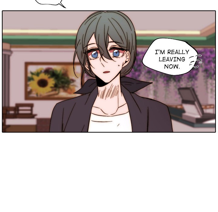 Ranunculus - Chapter 80 [photo 61] - MangaPorn