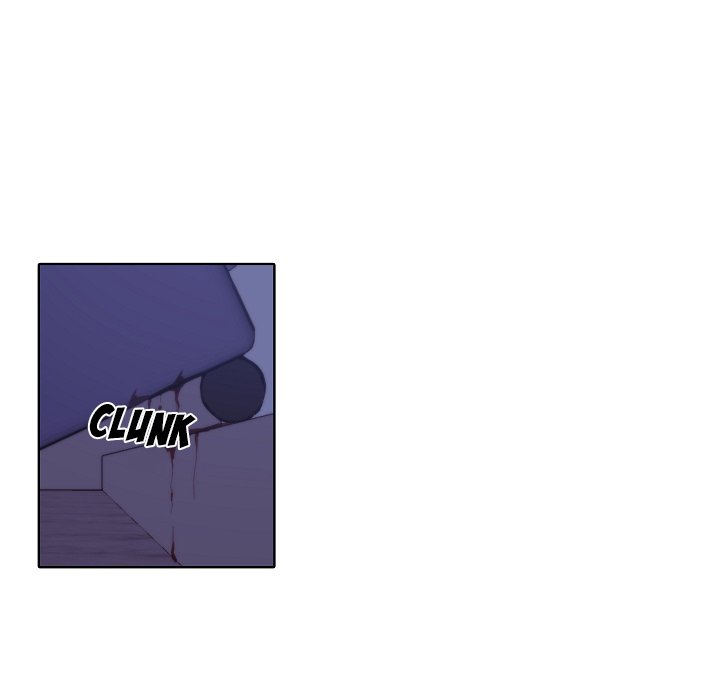 Ranunculus - Chapter 80 [photo 64] - MangaPorn