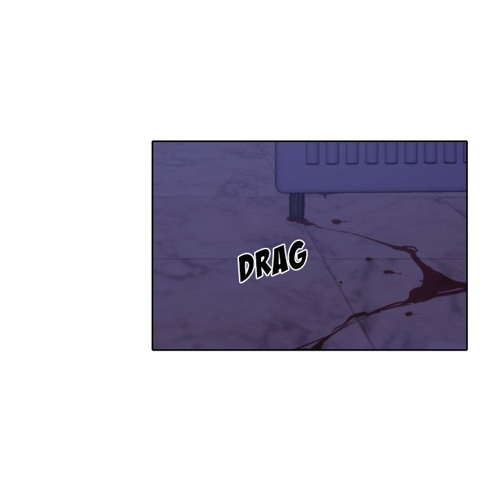 Ranunculus - Chapter 80 [photo 65] - MangaPorn