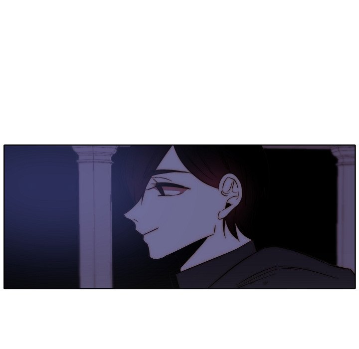 Ranunculus - Chapter 80 [photo 67] - MangaPorn