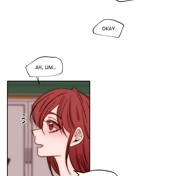 Ranunculus - Chapter 80 [photo 7] - MangaPorn