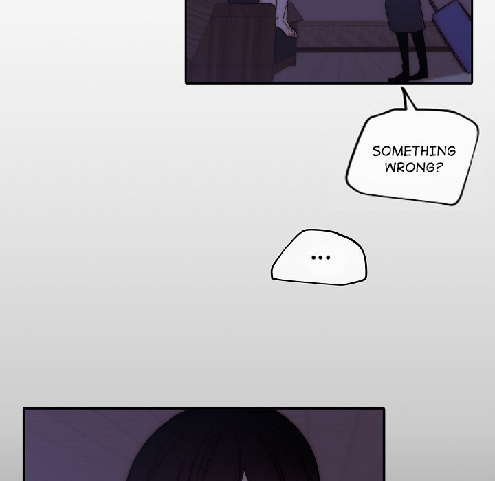 Ranunculus - Chapter 80 [photo 73] - MangaPorn