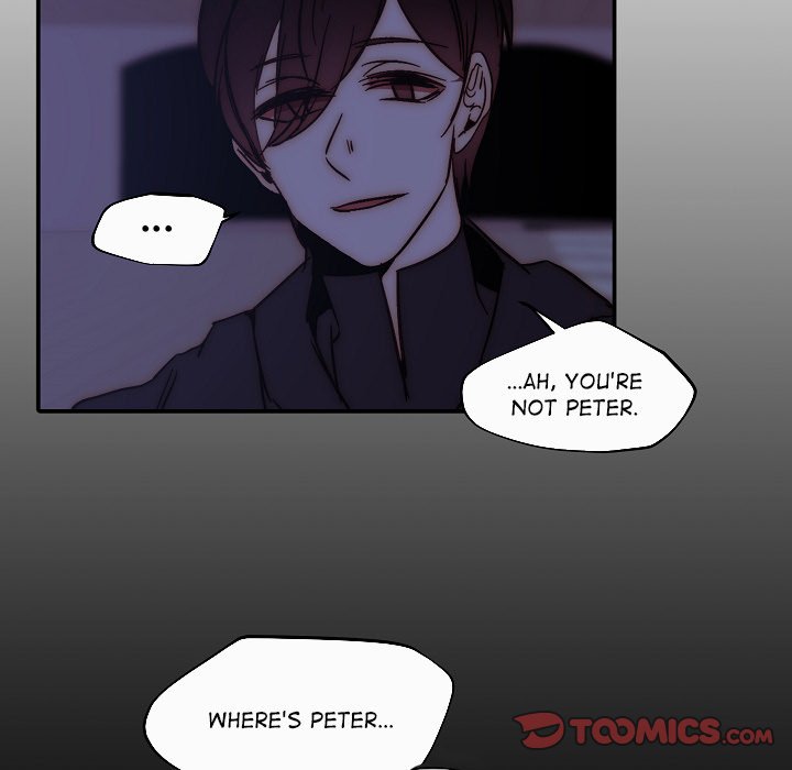 Ranunculus - Chapter 80 [photo 74] - MangaPorn