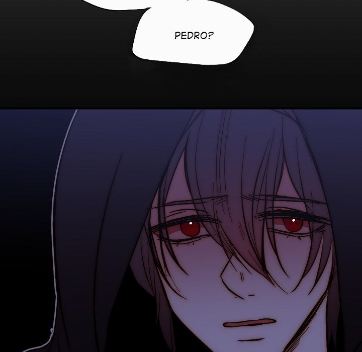 Ranunculus - Chapter 80 [photo 75] - MangaPorn