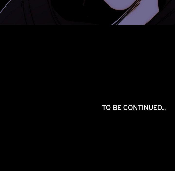 Ranunculus - Chapter 80 [photo 76] - MangaPorn