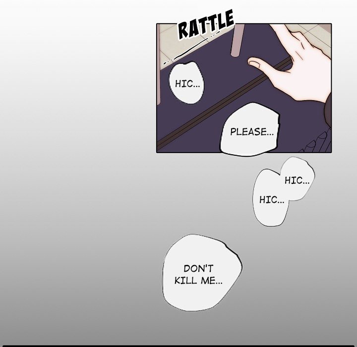 Ranunculus - Chapter 81 [photo 19] - MangaPorn