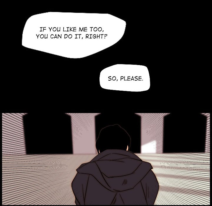 Ranunculus - Chapter 81 [photo 32] - MangaPorn