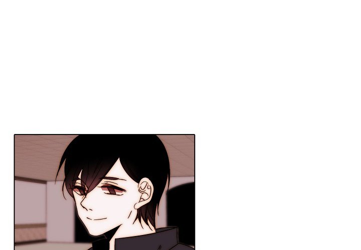 Ranunculus - Chapter 81 [photo 4] - MangaPorn