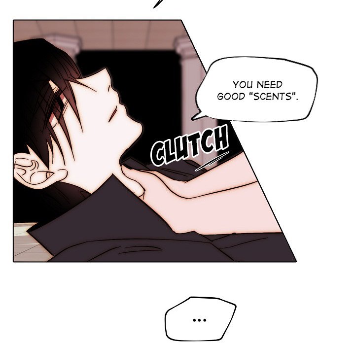 Ranunculus - Chapter 81 [photo 40] - MangaPorn