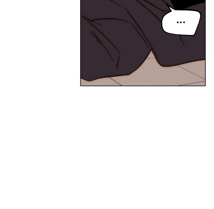 Ranunculus - Chapter 81 [photo 44] - MangaPorn