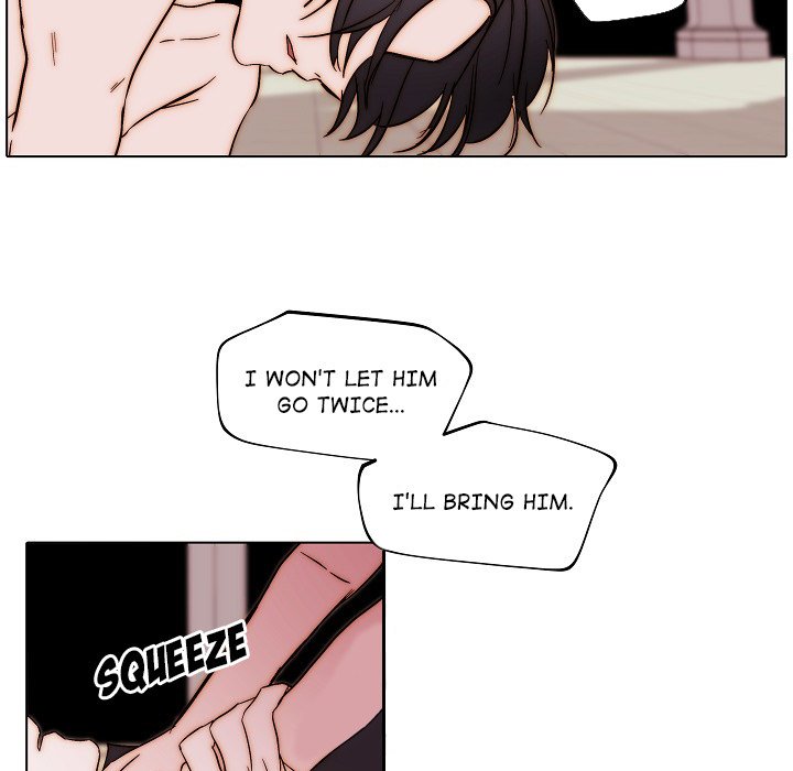 Ranunculus - Chapter 81 [photo 49] - MangaPorn