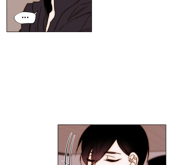 Ranunculus - Chapter 81 [photo 5] - MangaPorn