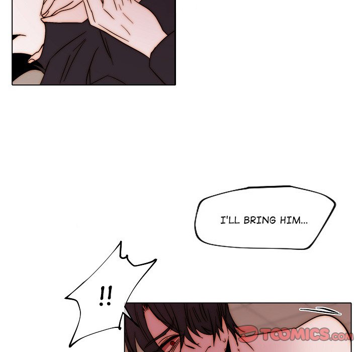 Ranunculus - Chapter 81 [photo 50] - MangaPorn