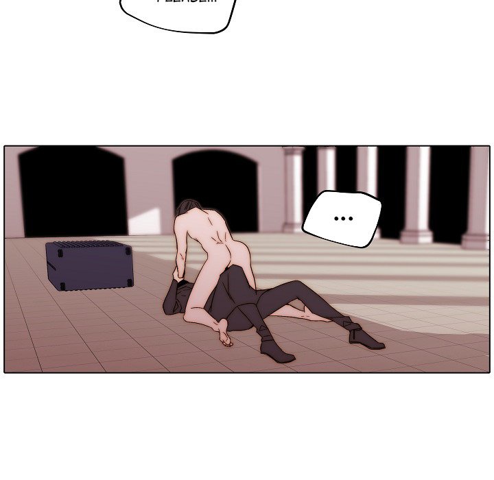 Ranunculus - Chapter 81 [photo 55] - MangaPorn