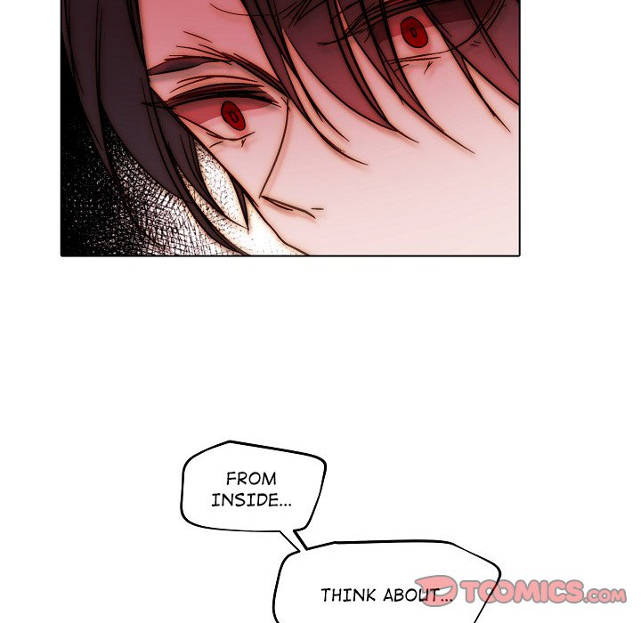 Ranunculus - Chapter 81 [photo 66] - MangaPorn