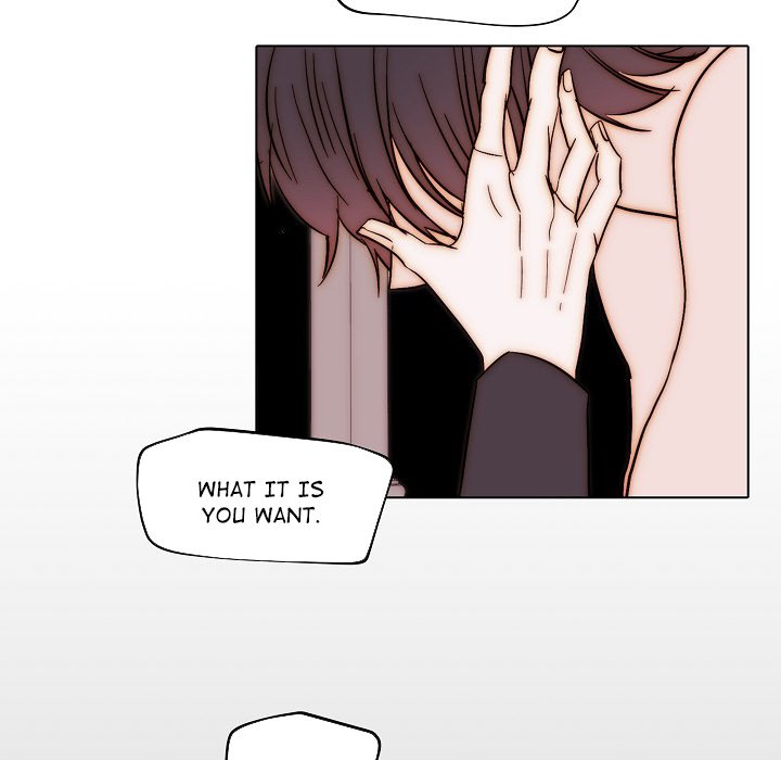 Ranunculus - Chapter 81 [photo 67] - MangaPorn