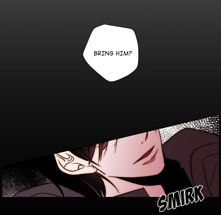 Ranunculus - Chapter 81 [photo 70] - MangaPorn