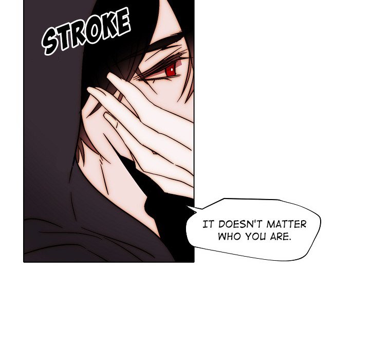 Ranunculus - Chapter 81 [photo 8] - MangaPorn