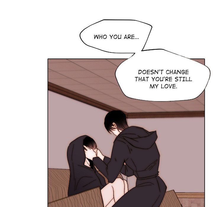 Ranunculus - Chapter 81 [photo 9] - MangaPorn