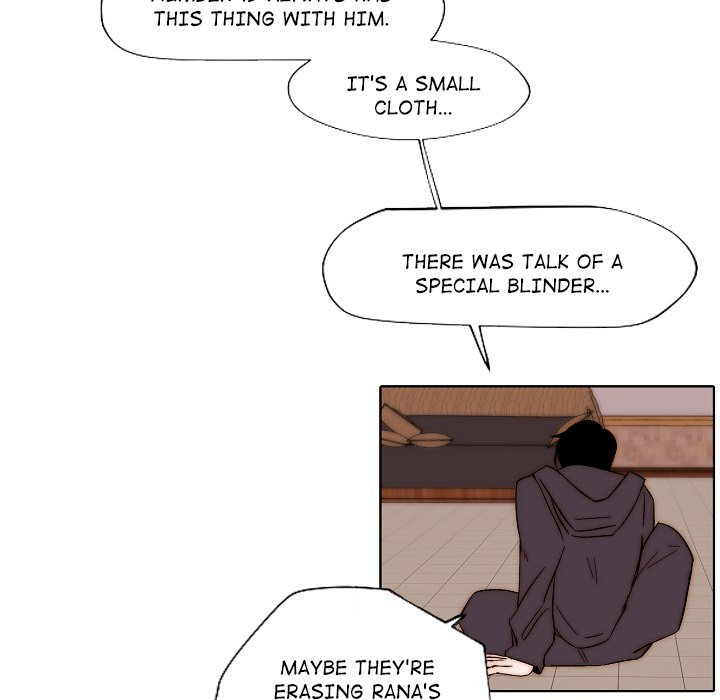 Ranunculus - Chapter 82 [photo 14] - MangaPorn