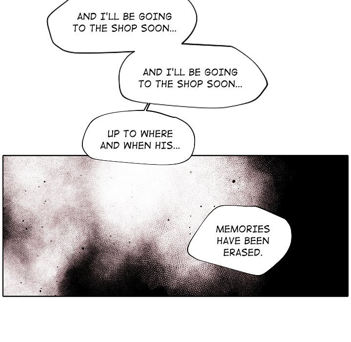 Ranunculus - Chapter 82 [photo 16] - MangaPorn