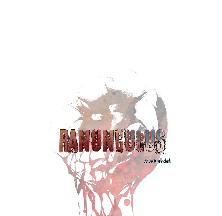 Ranunculus - Chapter 82 [photo 17] - MangaPorn