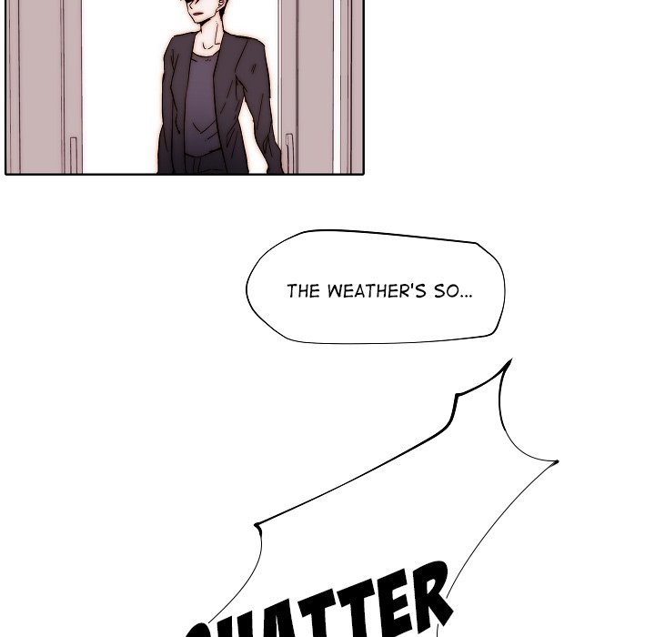 Ranunculus - Chapter 82 [photo 19] - MangaPorn