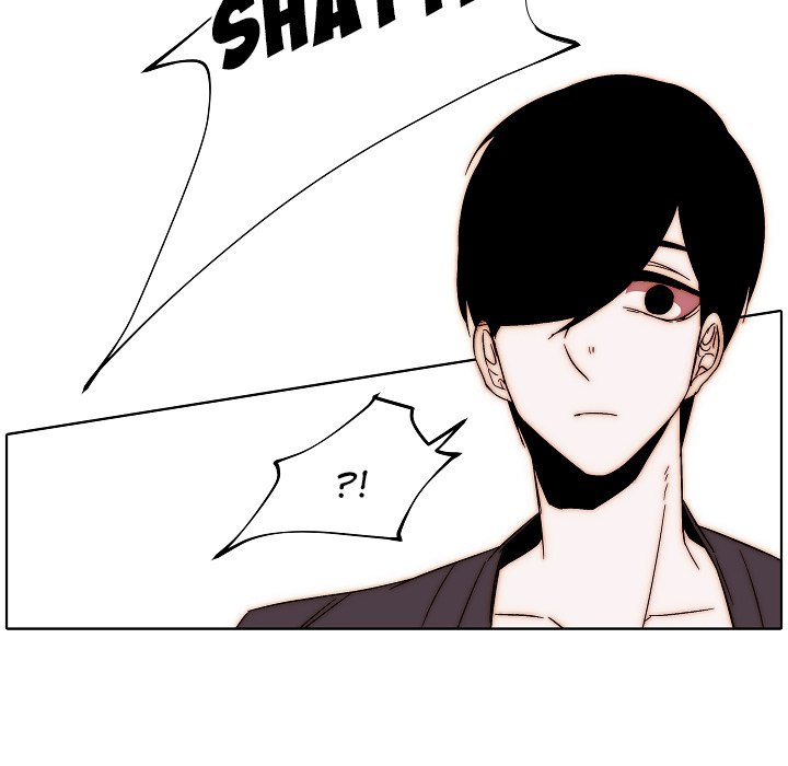 Ranunculus - Chapter 82 [photo 20] - MangaPorn