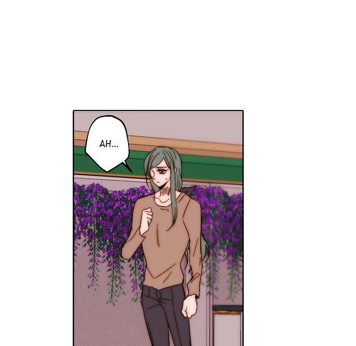 Ranunculus - Chapter 82 [photo 21] - MangaPorn