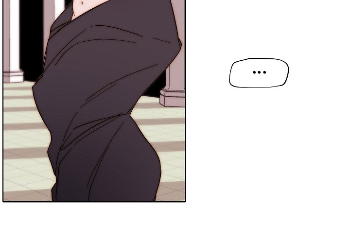 Ranunculus - Chapter 82 [photo 3] - MangaPorn