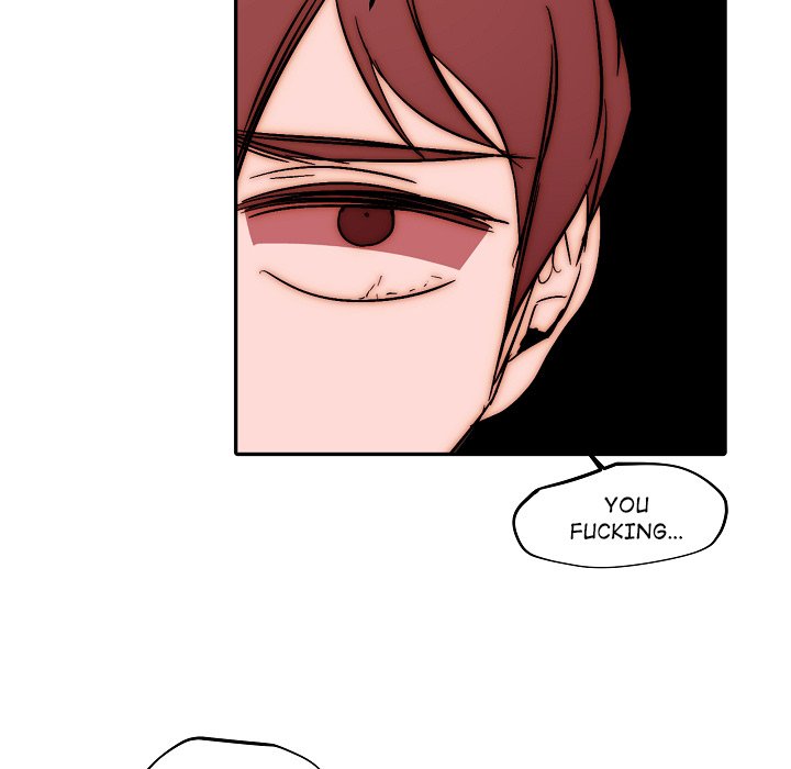 Ranunculus - Chapter 82 [photo 35] - MangaPorn